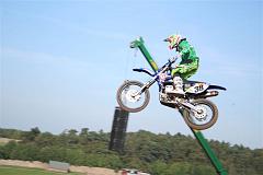 Red Bull Motocross of Nations - Donington Park UK 098